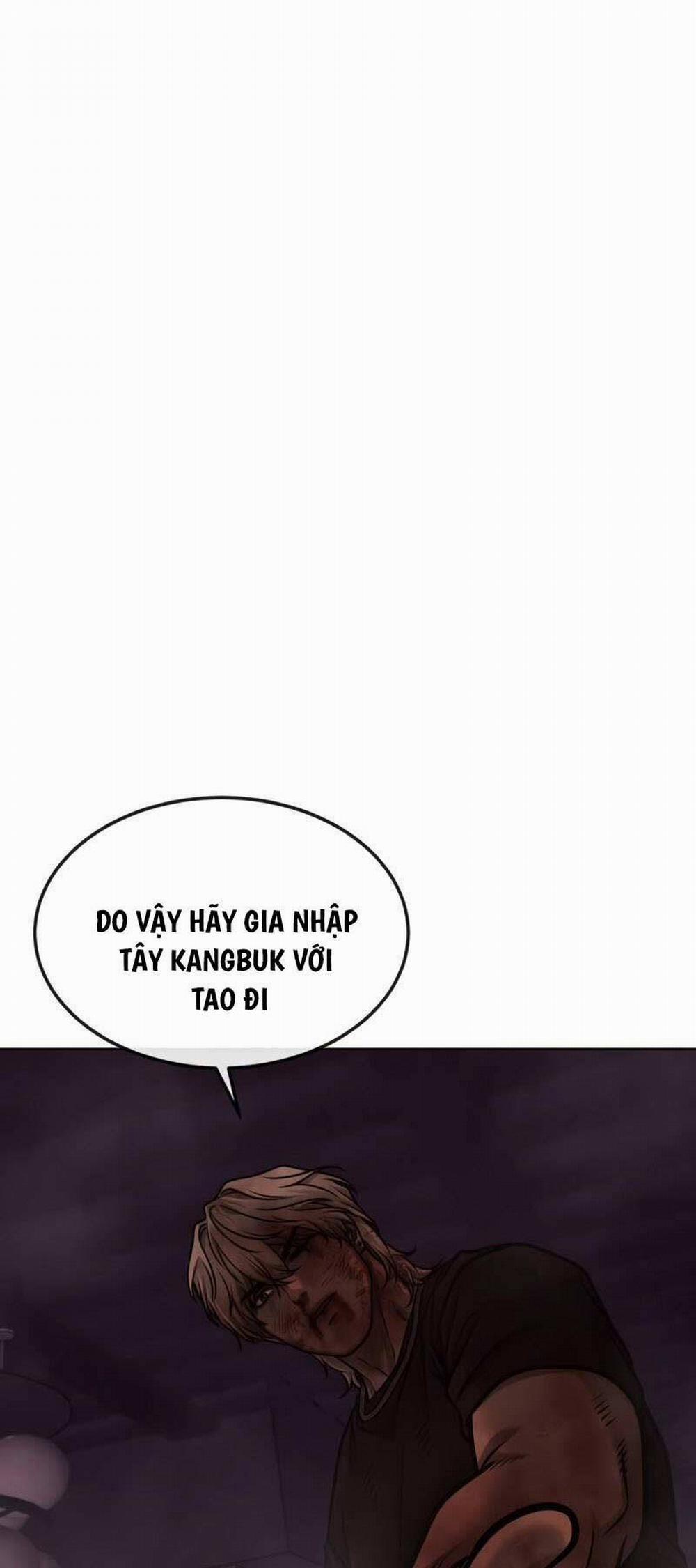 Nhiệm Vụ Diệu Kỳ 132 trang 83