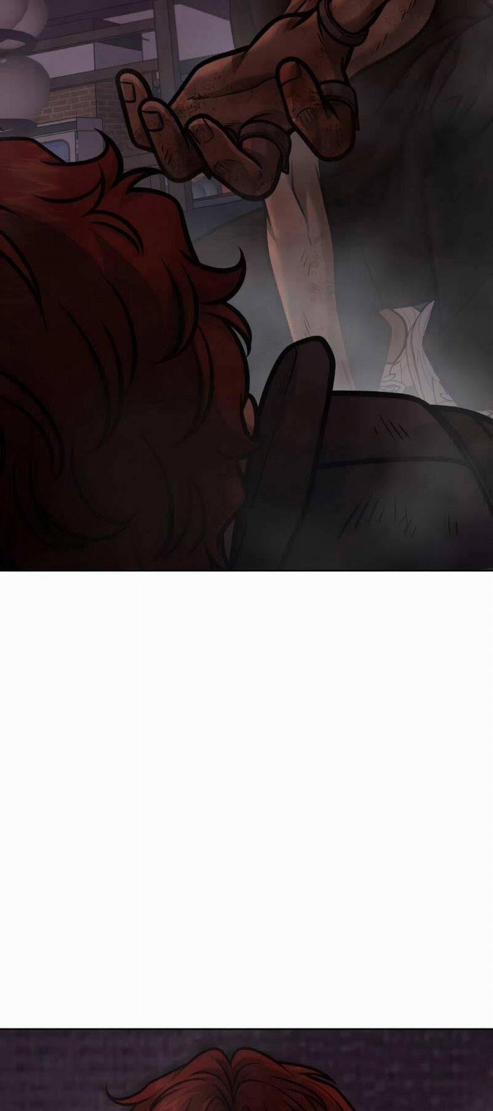 Nhiệm Vụ Diệu Kỳ 132 trang 84