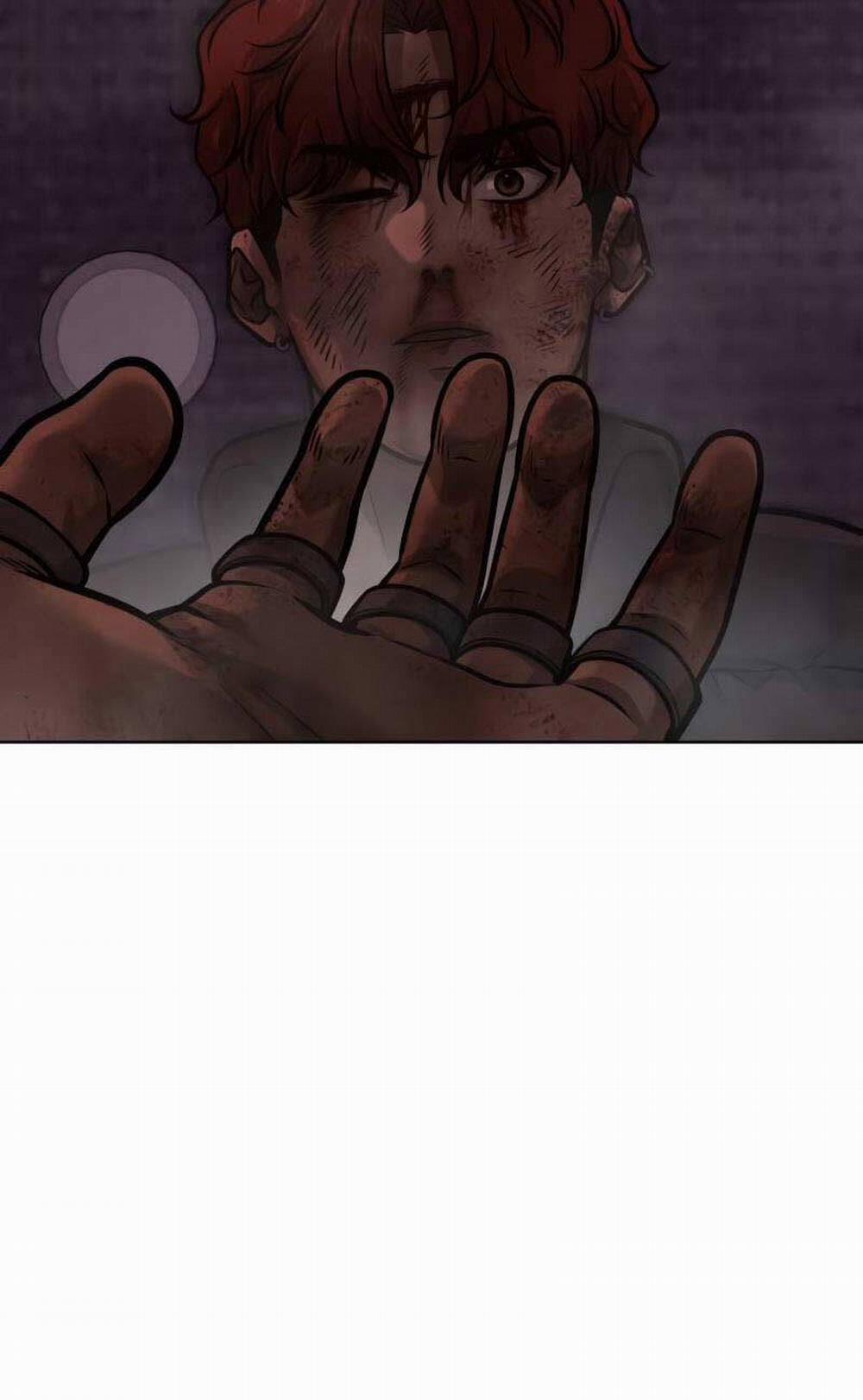 Nhiệm Vụ Diệu Kỳ 132 trang 85