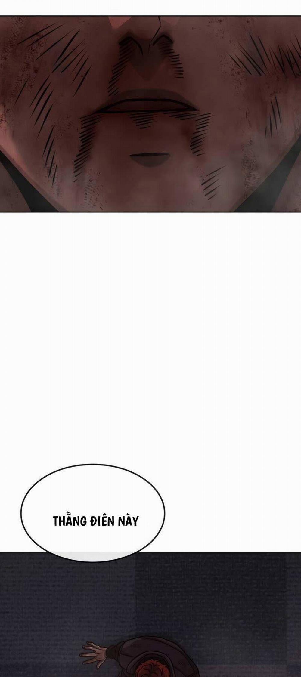 Nhiệm Vụ Diệu Kỳ 132 trang 86