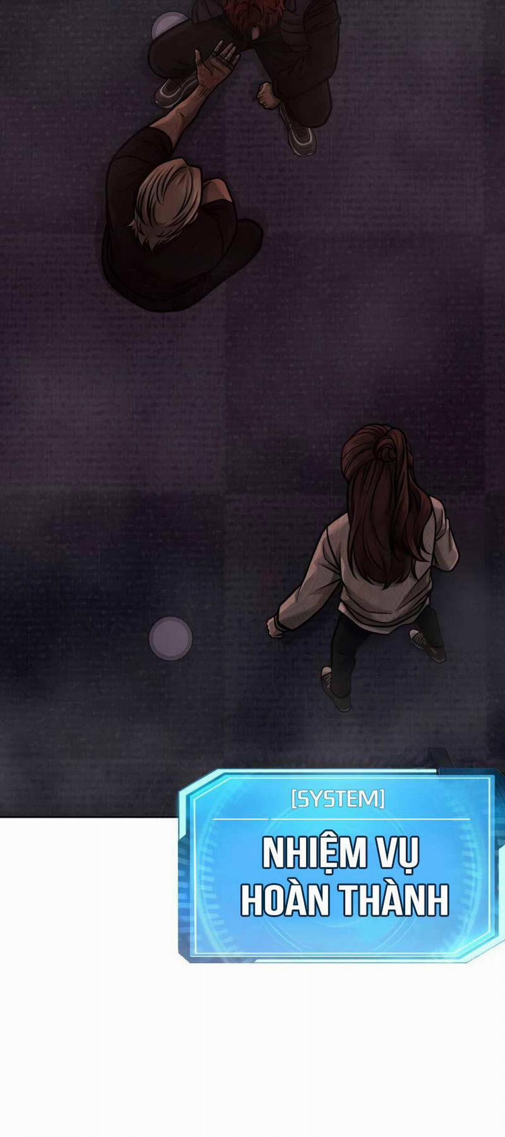 Nhiệm Vụ Diệu Kỳ 132 trang 87