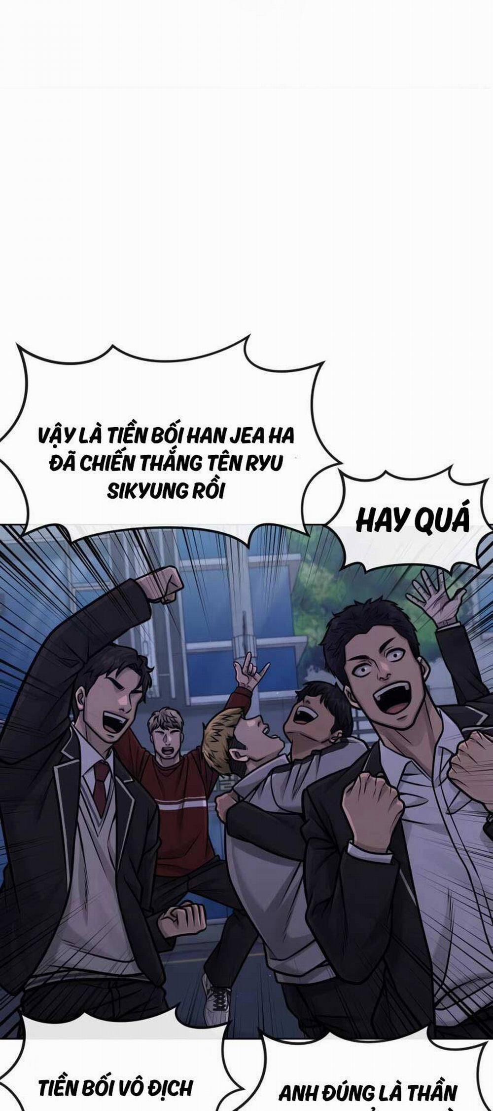 Nhiệm Vụ Diệu Kỳ 132 trang 89