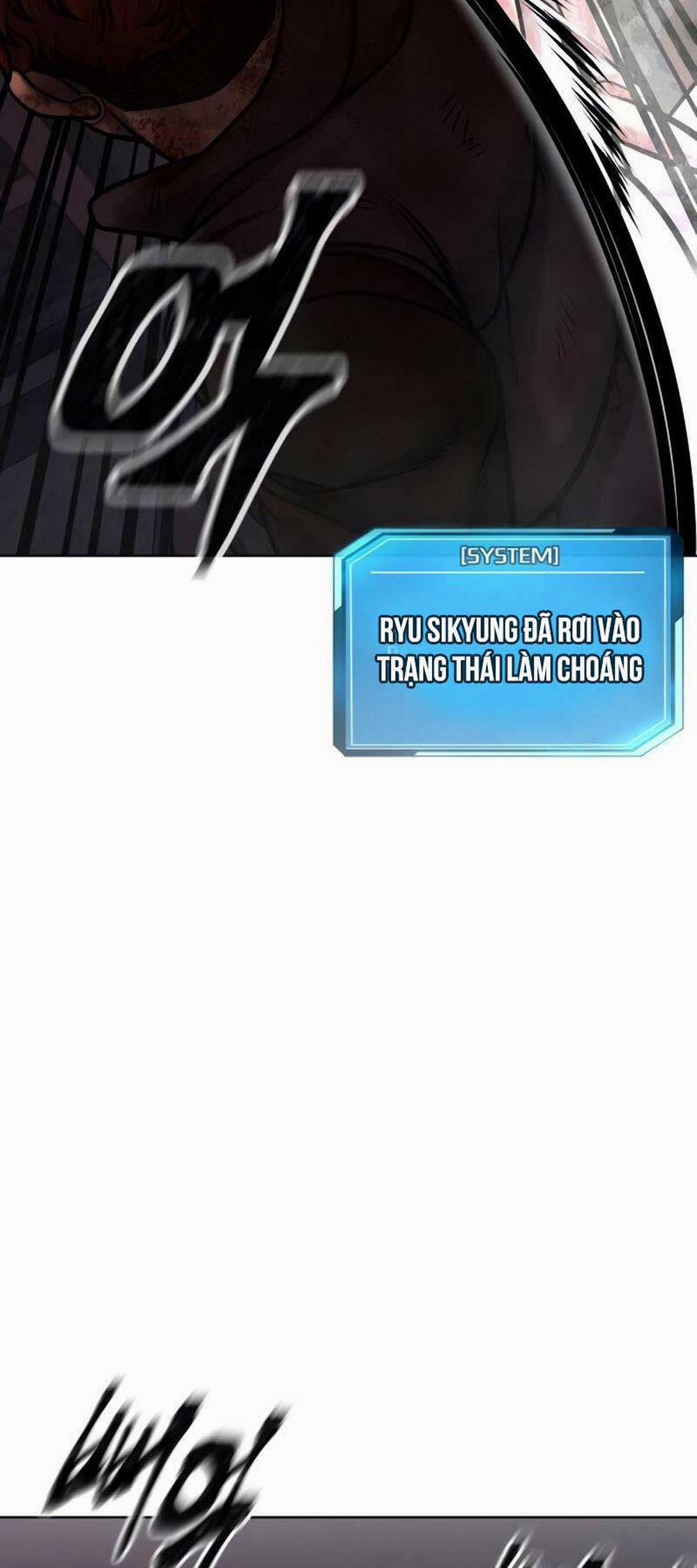 Nhiệm Vụ Diệu Kỳ 132 trang 9