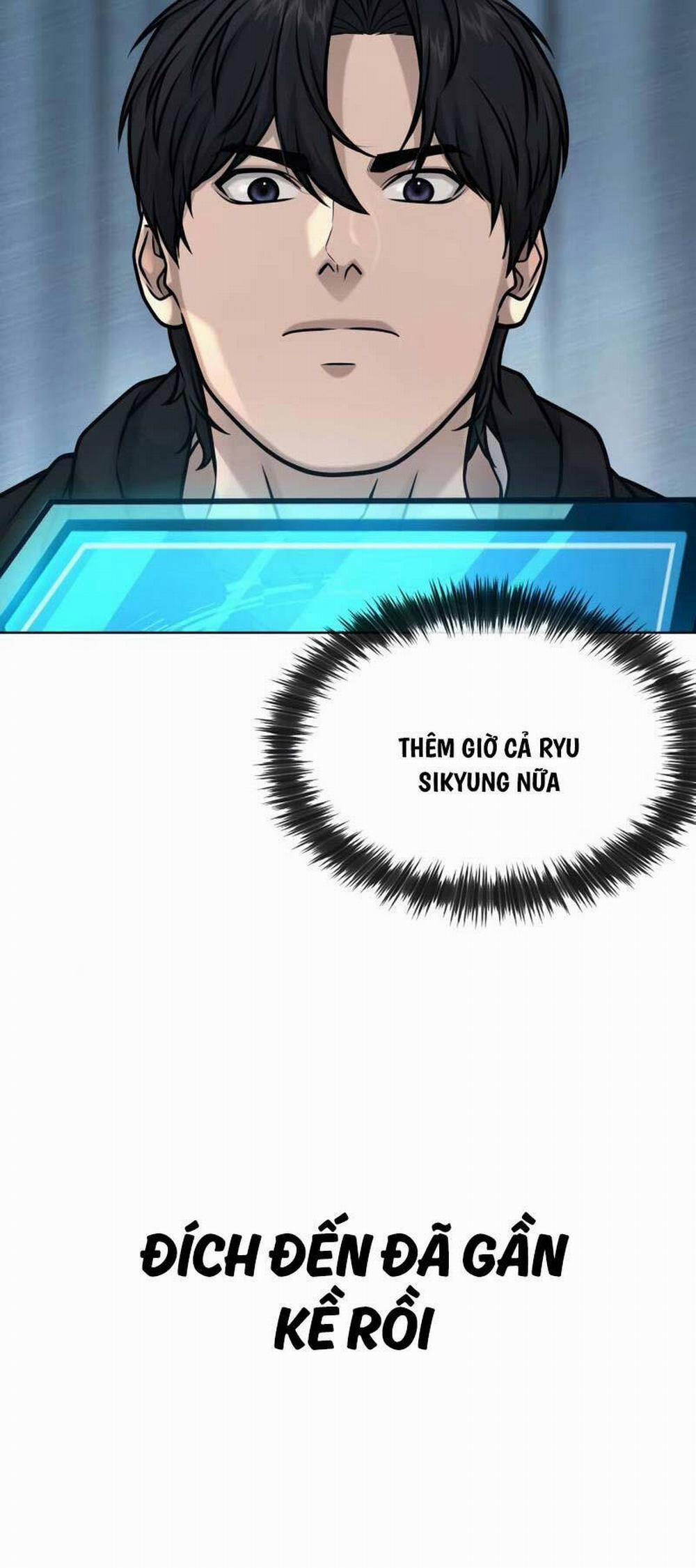 Nhiệm Vụ Diệu Kỳ 132 trang 92