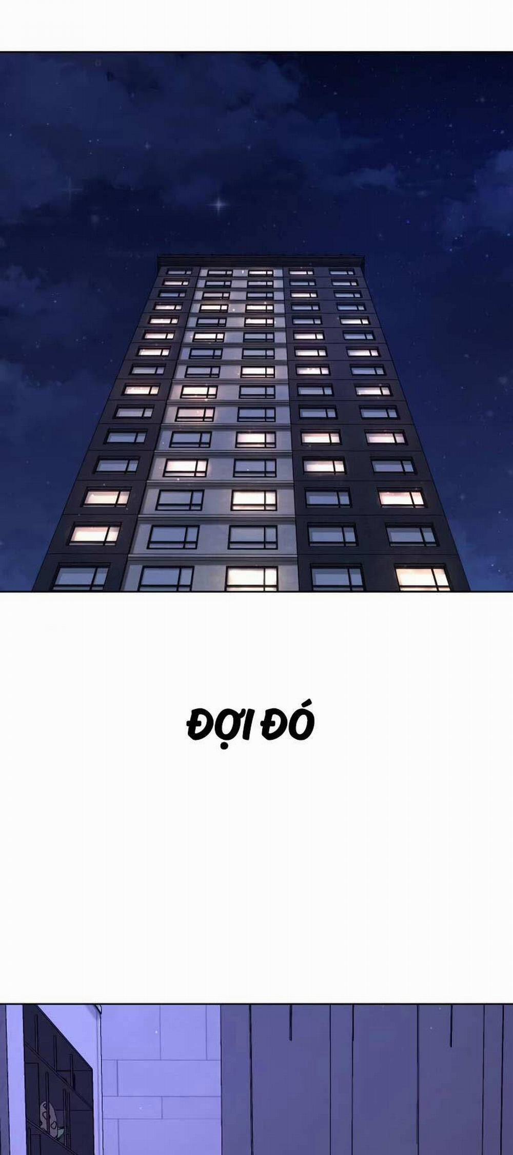 Nhiệm Vụ Diệu Kỳ 132 trang 93