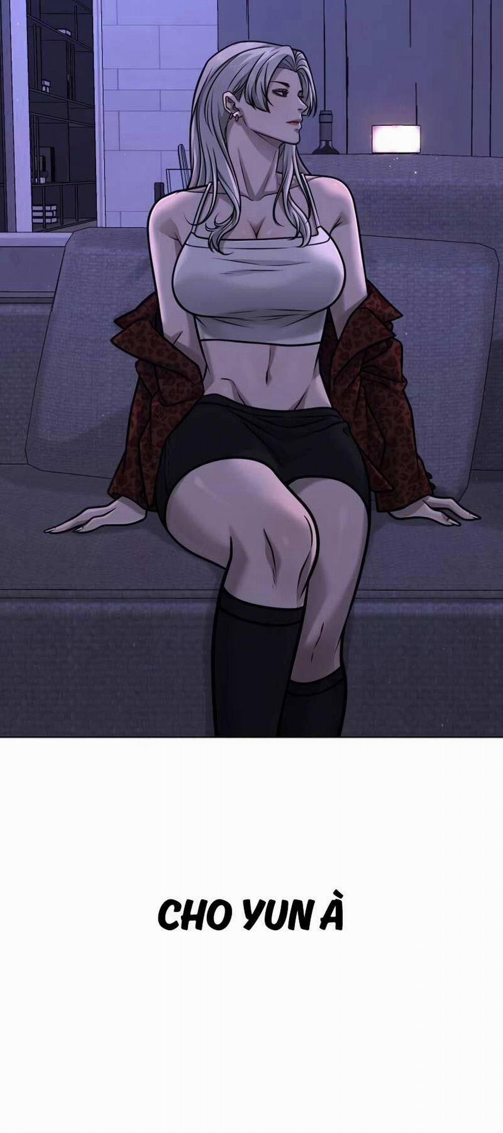 Nhiệm Vụ Diệu Kỳ 132 trang 94