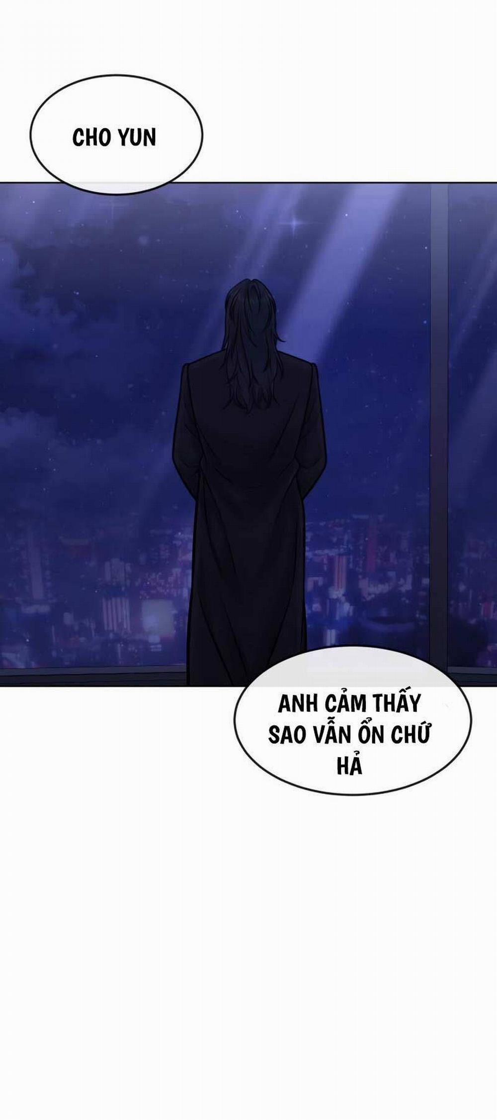 Nhiệm Vụ Diệu Kỳ 132 trang 96