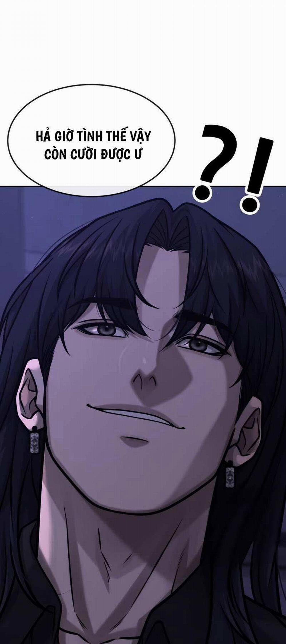 Nhiệm Vụ Diệu Kỳ 132 trang 97