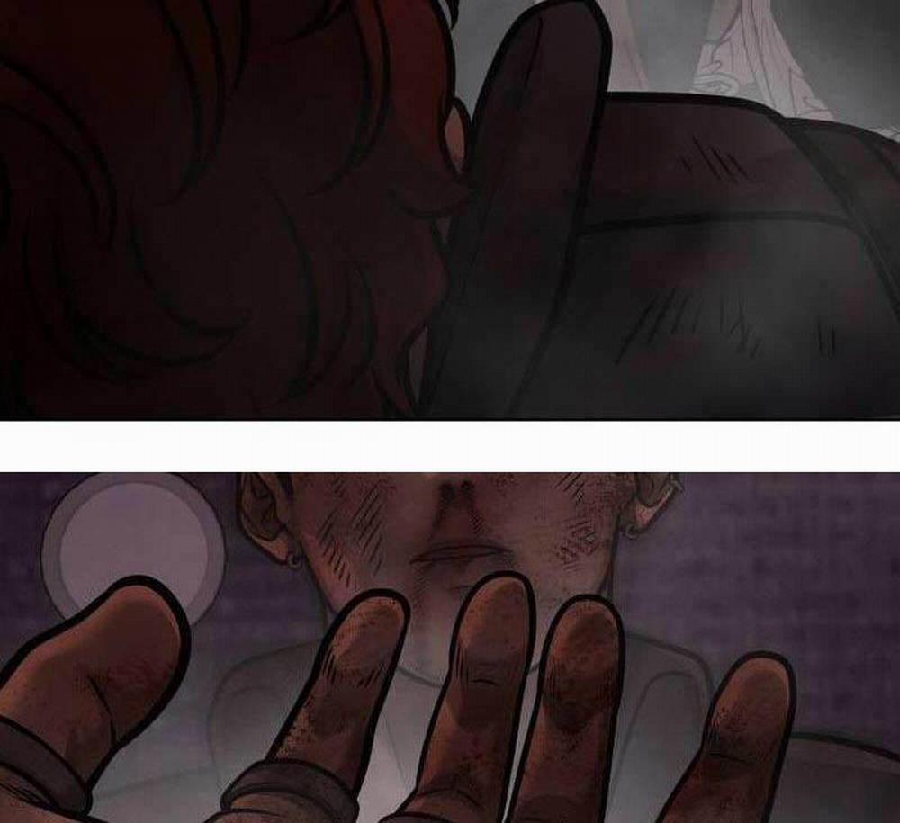 Nhiệm Vụ Diệu Kỳ 133 trang 1