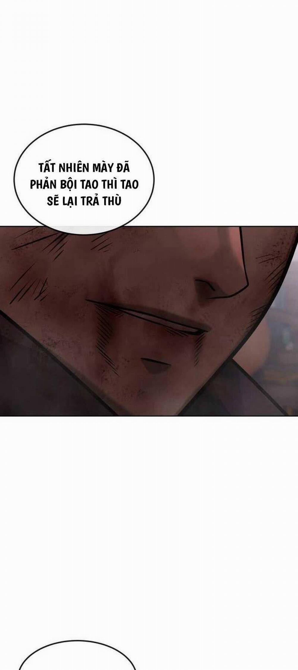 Nhiệm Vụ Diệu Kỳ 133 trang 10