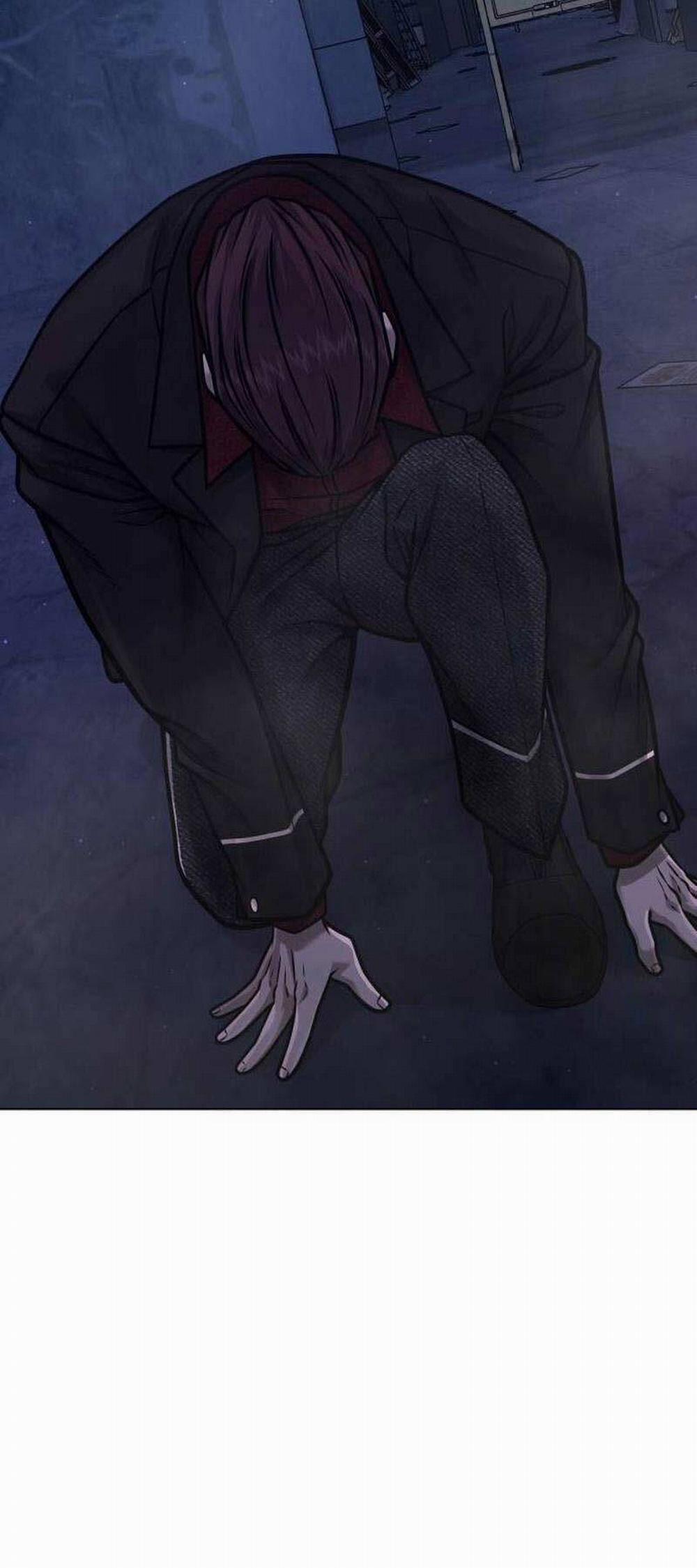 Nhiệm Vụ Diệu Kỳ 133 trang 100