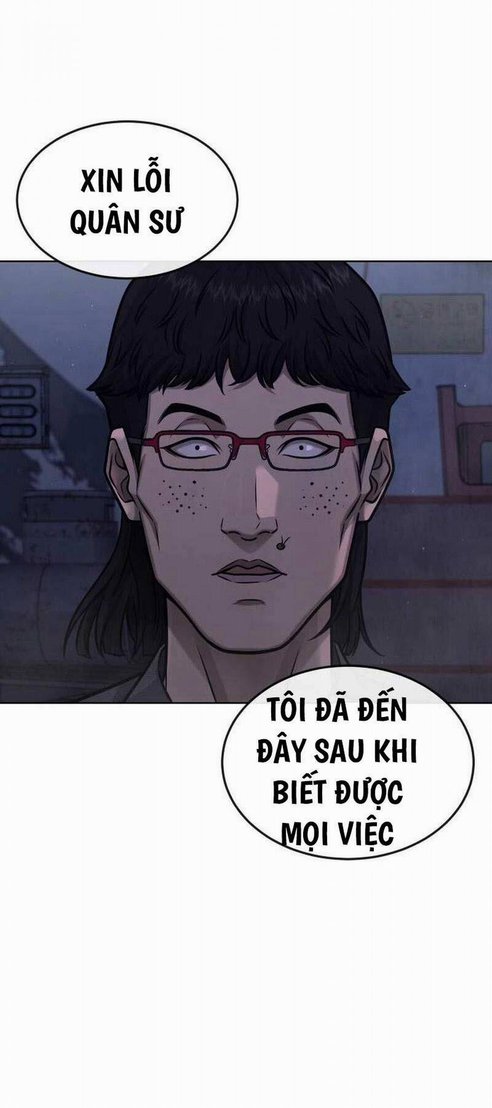 Nhiệm Vụ Diệu Kỳ 133 trang 101