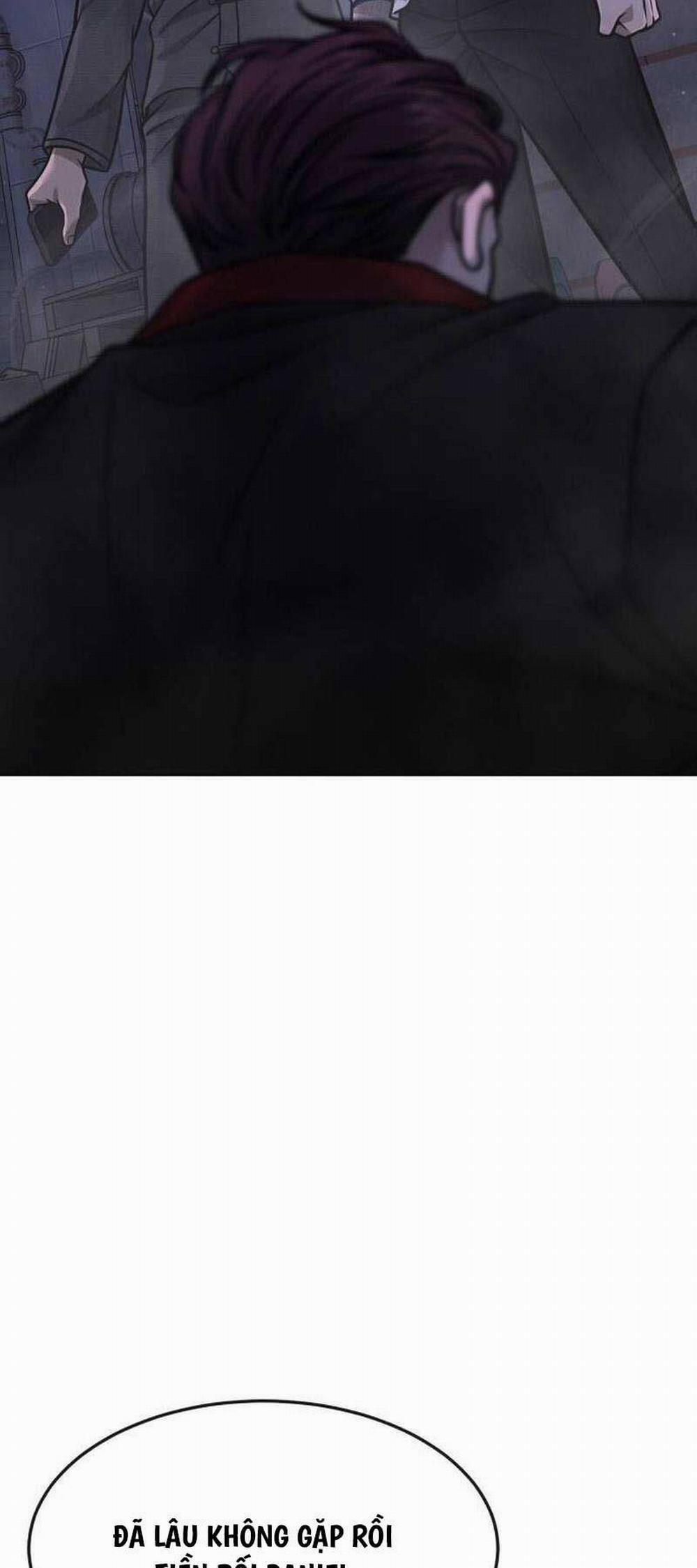 Nhiệm Vụ Diệu Kỳ 133 trang 103