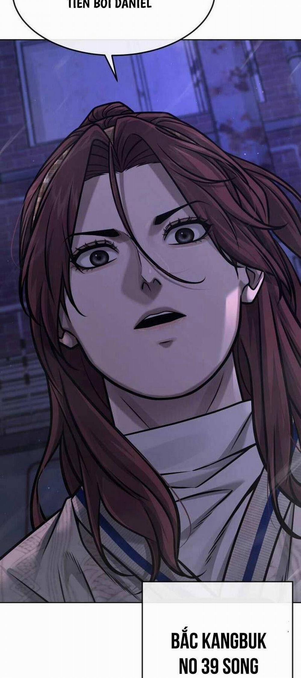 Nhiệm Vụ Diệu Kỳ 133 trang 104