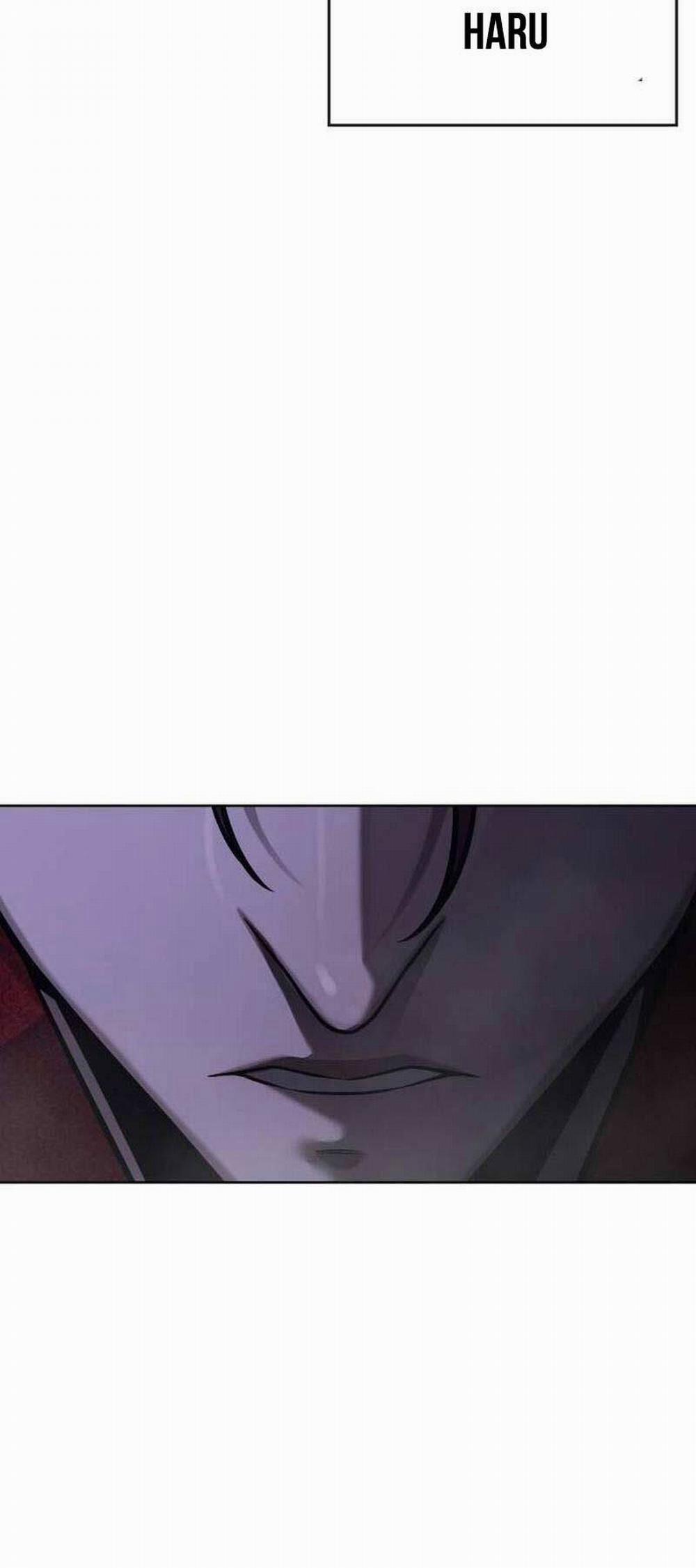 Nhiệm Vụ Diệu Kỳ 133 trang 105