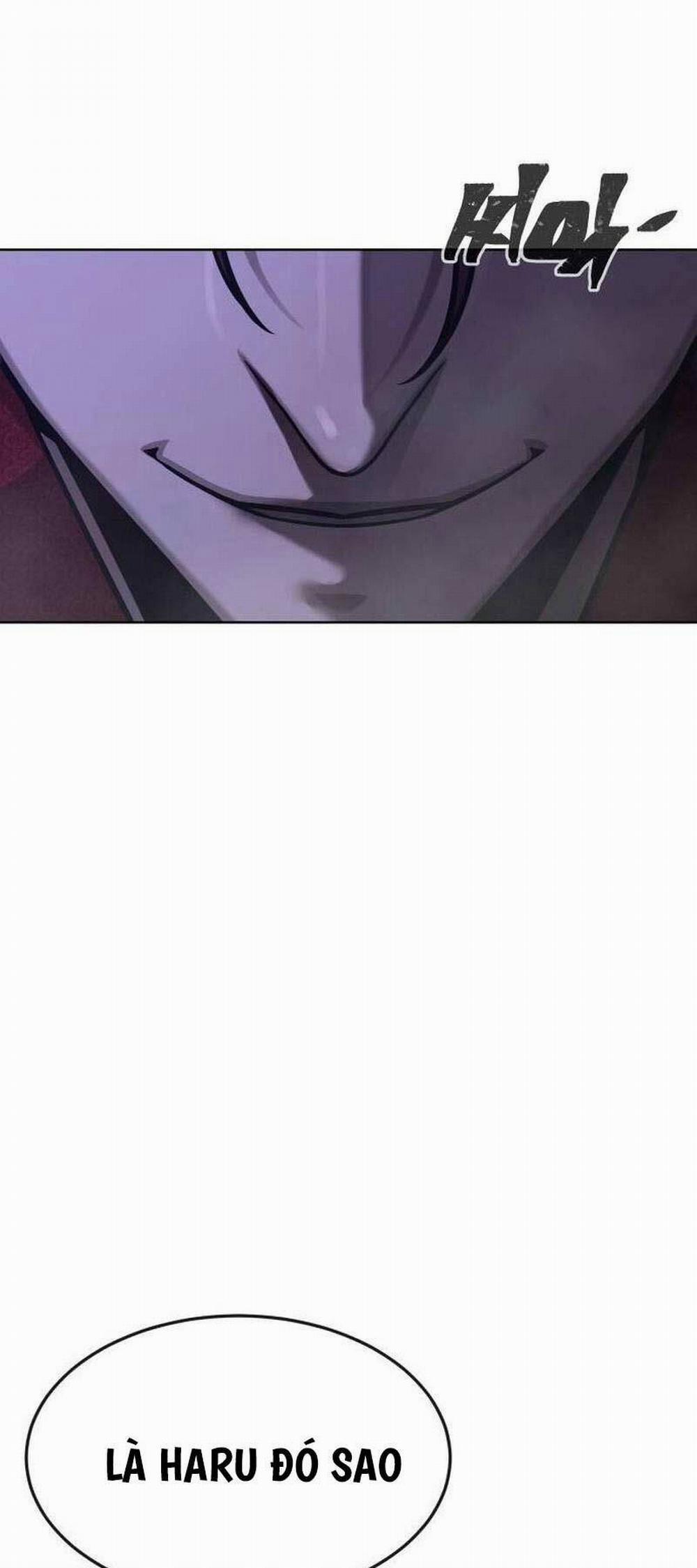 Nhiệm Vụ Diệu Kỳ 133 trang 106