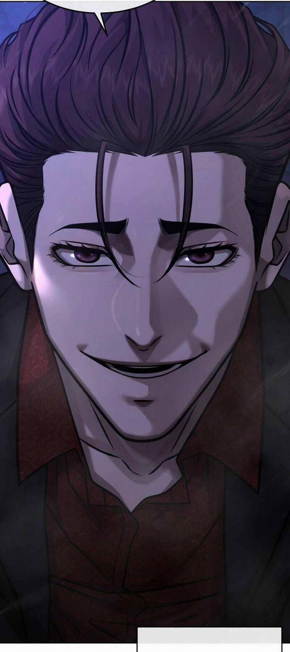 Nhiệm Vụ Diệu Kỳ 133 trang 107