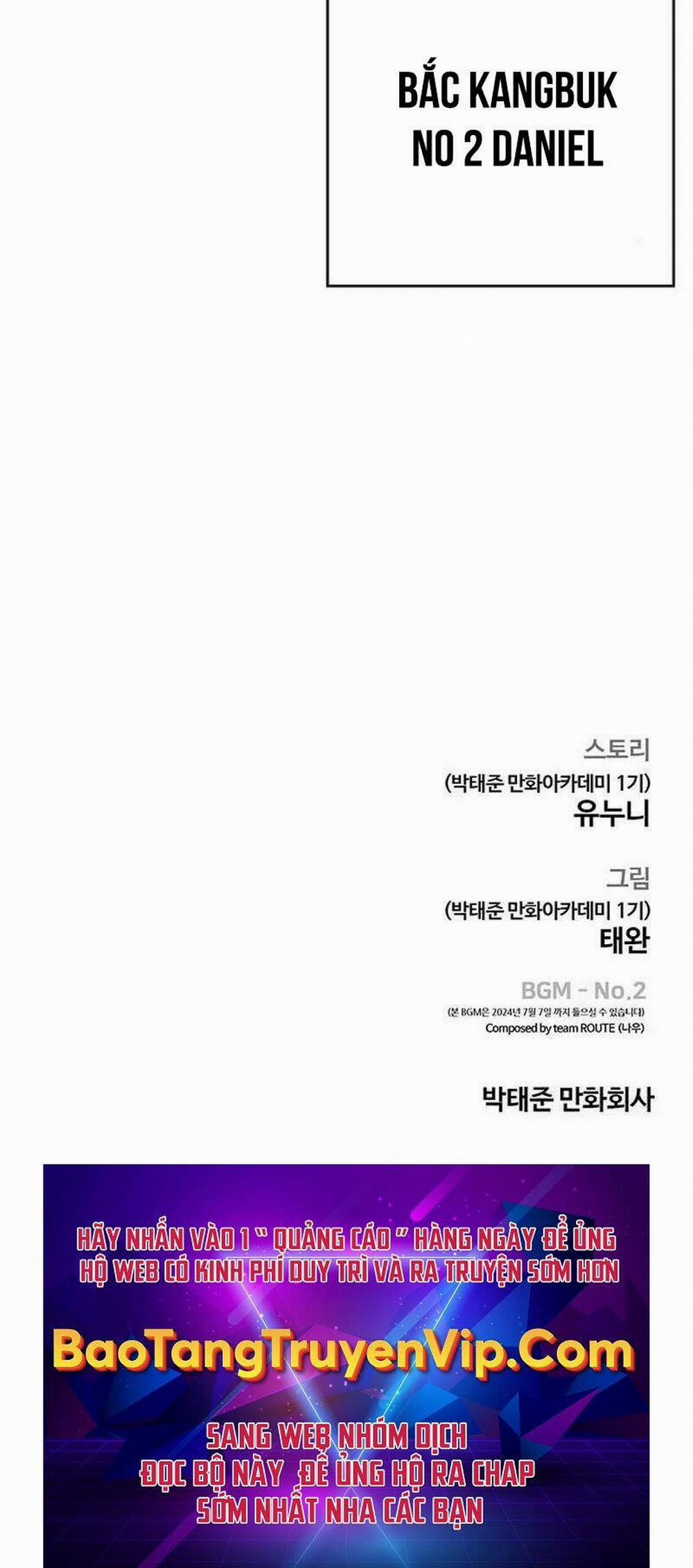 Nhiệm Vụ Diệu Kỳ 133 trang 108