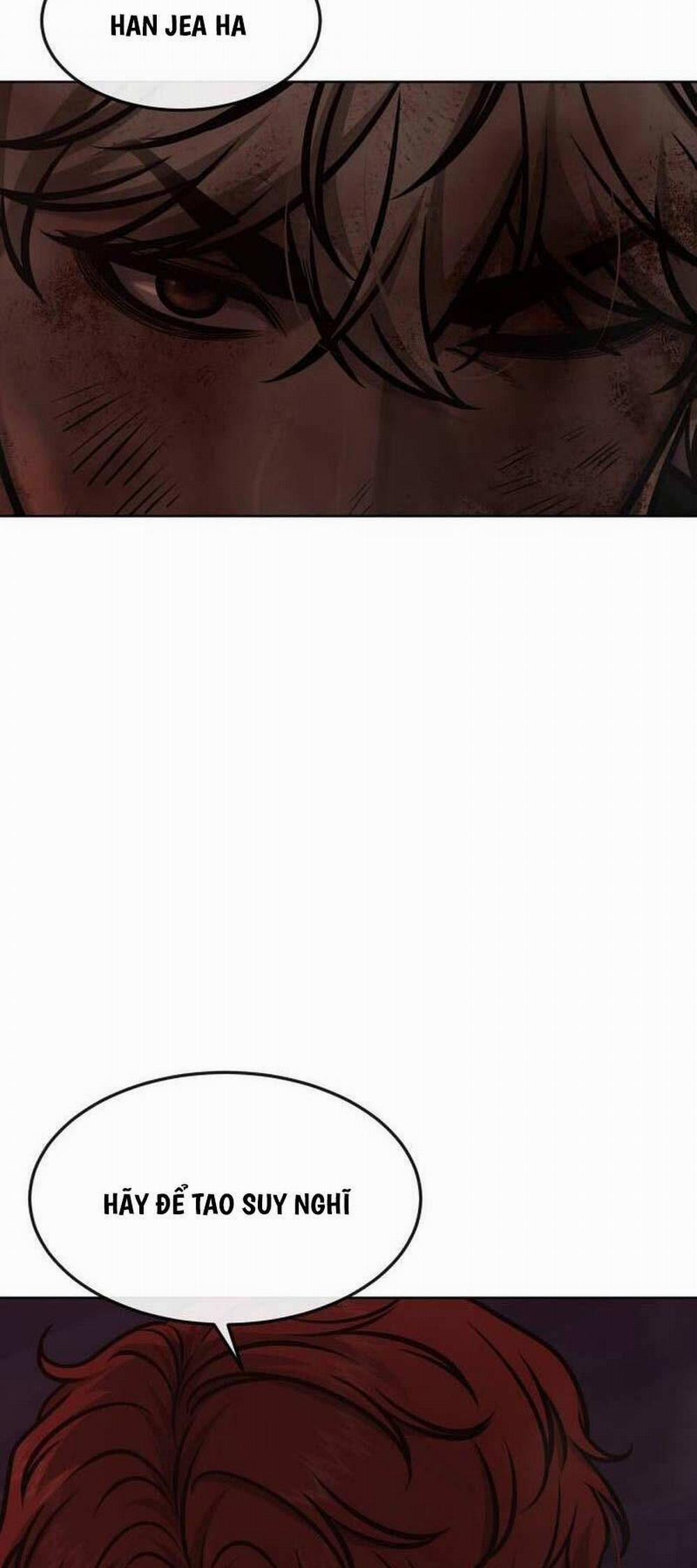 Nhiệm Vụ Diệu Kỳ 133 trang 11