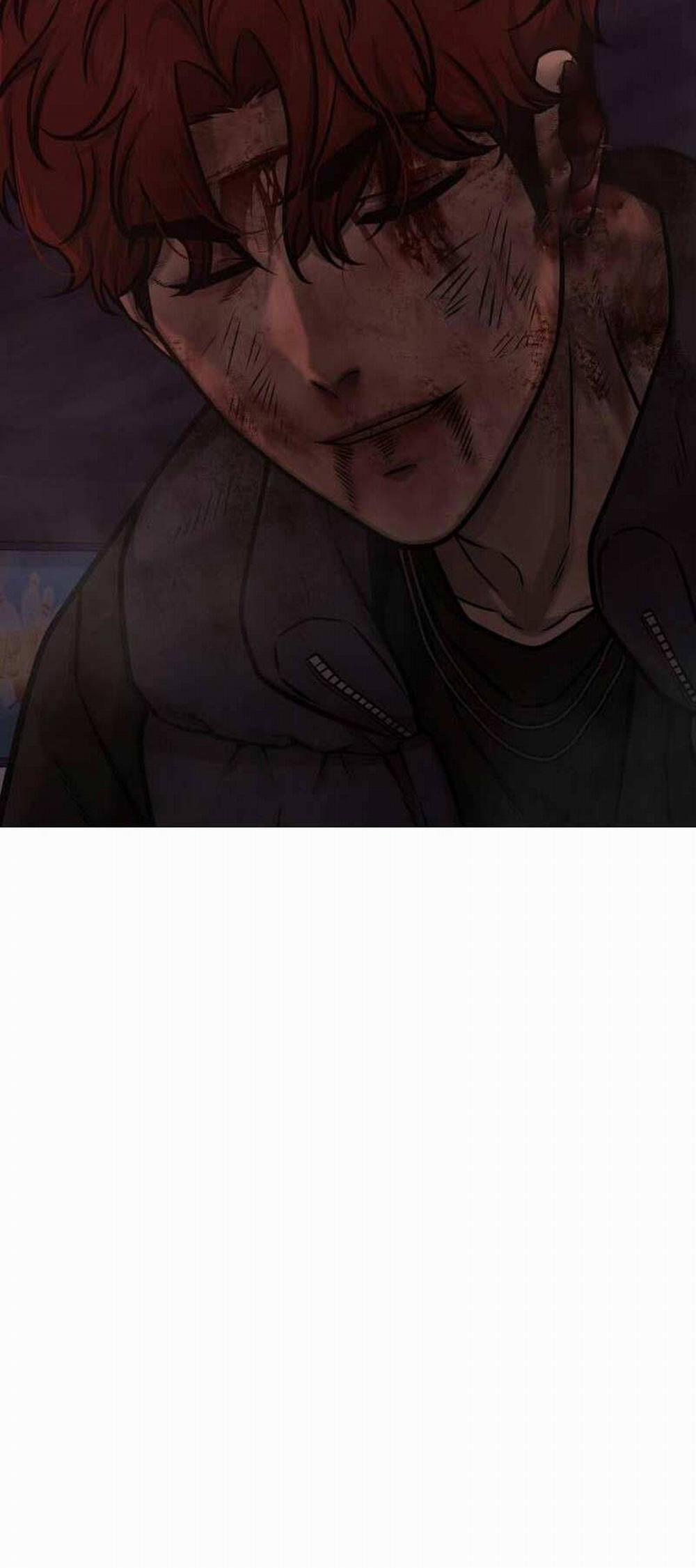 Nhiệm Vụ Diệu Kỳ 133 trang 12