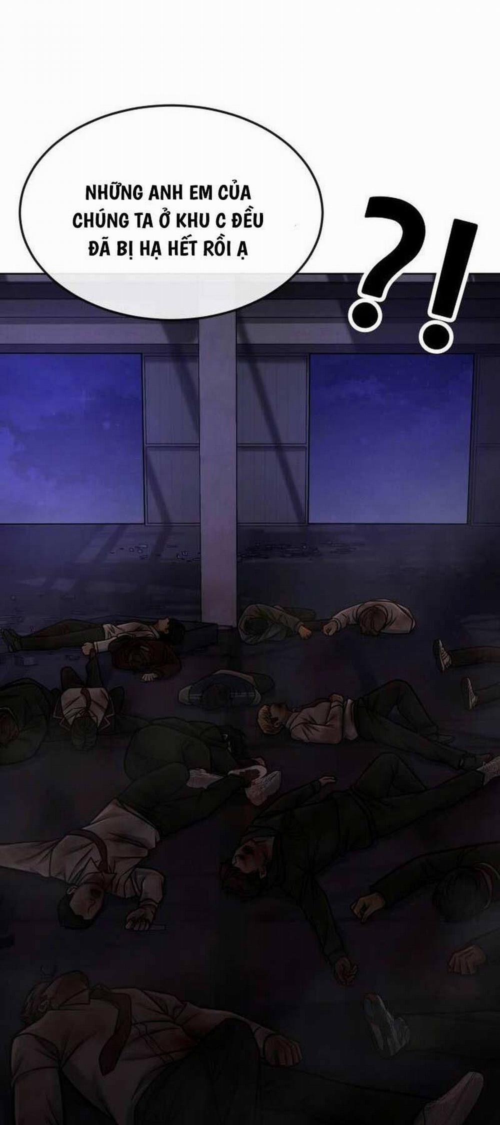 Nhiệm Vụ Diệu Kỳ 133 trang 15