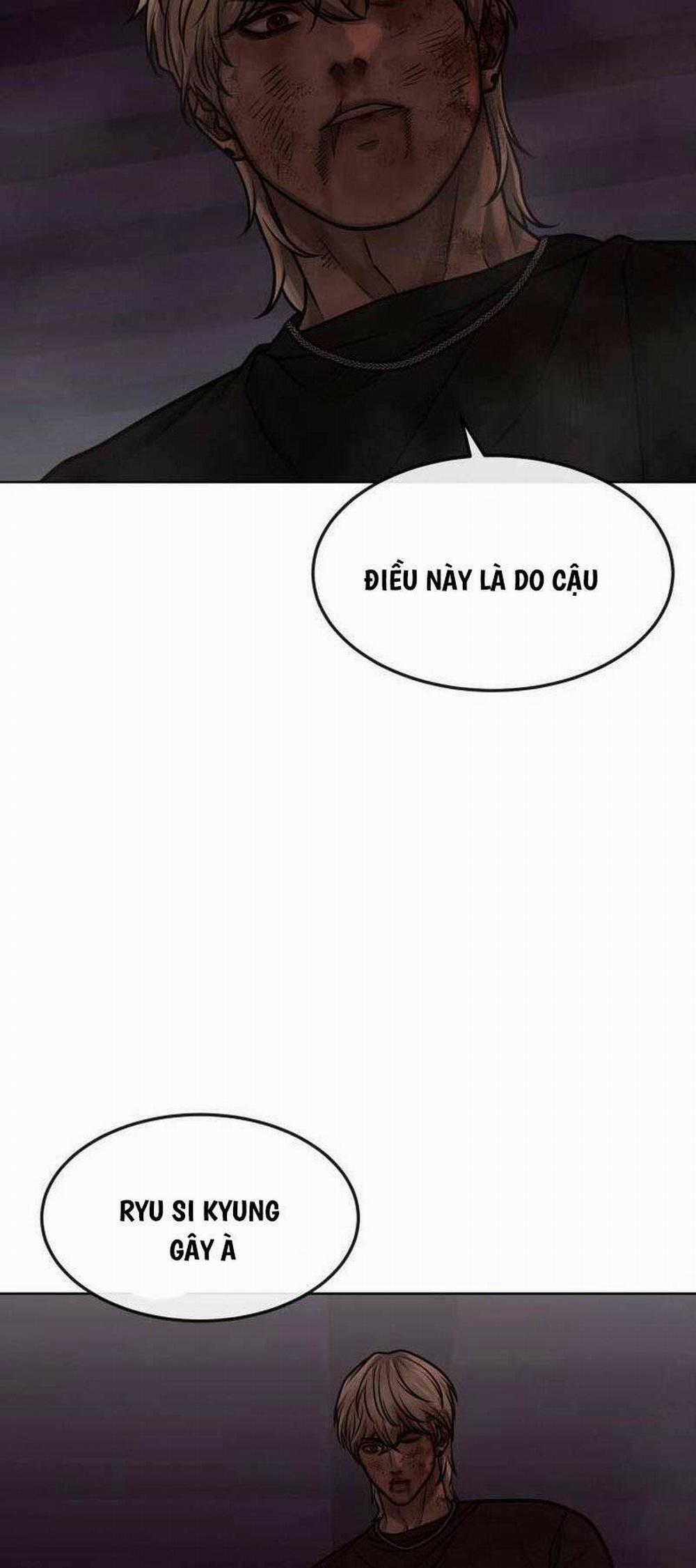 Nhiệm Vụ Diệu Kỳ 133 trang 17