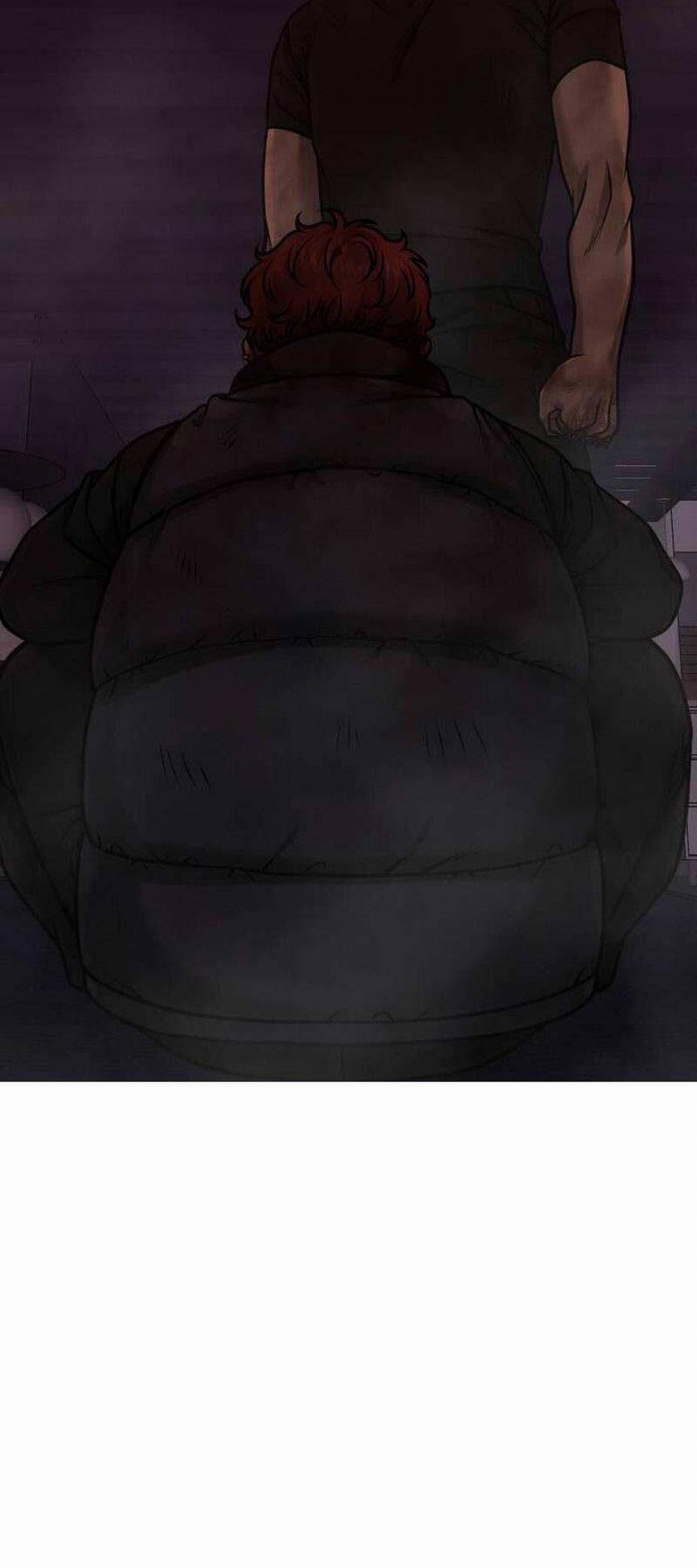 Nhiệm Vụ Diệu Kỳ 133 trang 18