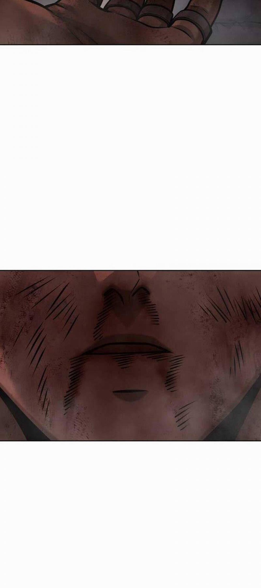 Nhiệm Vụ Diệu Kỳ 133 trang 2