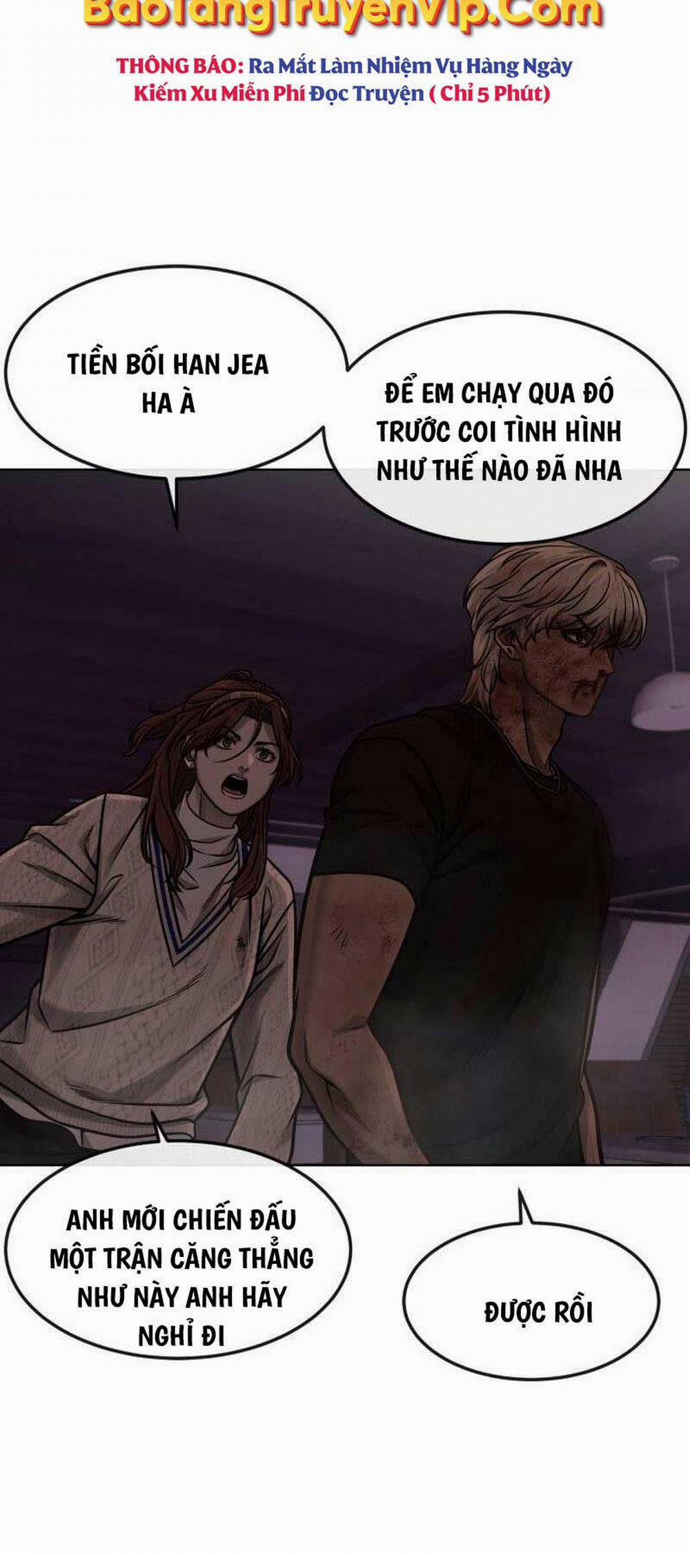 Nhiệm Vụ Diệu Kỳ 133 trang 21