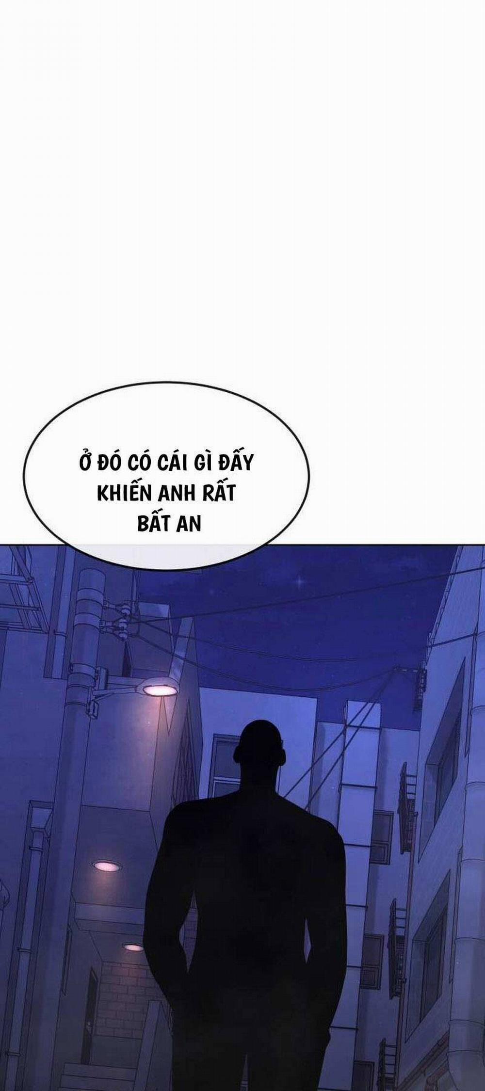 Nhiệm Vụ Diệu Kỳ 133 trang 23