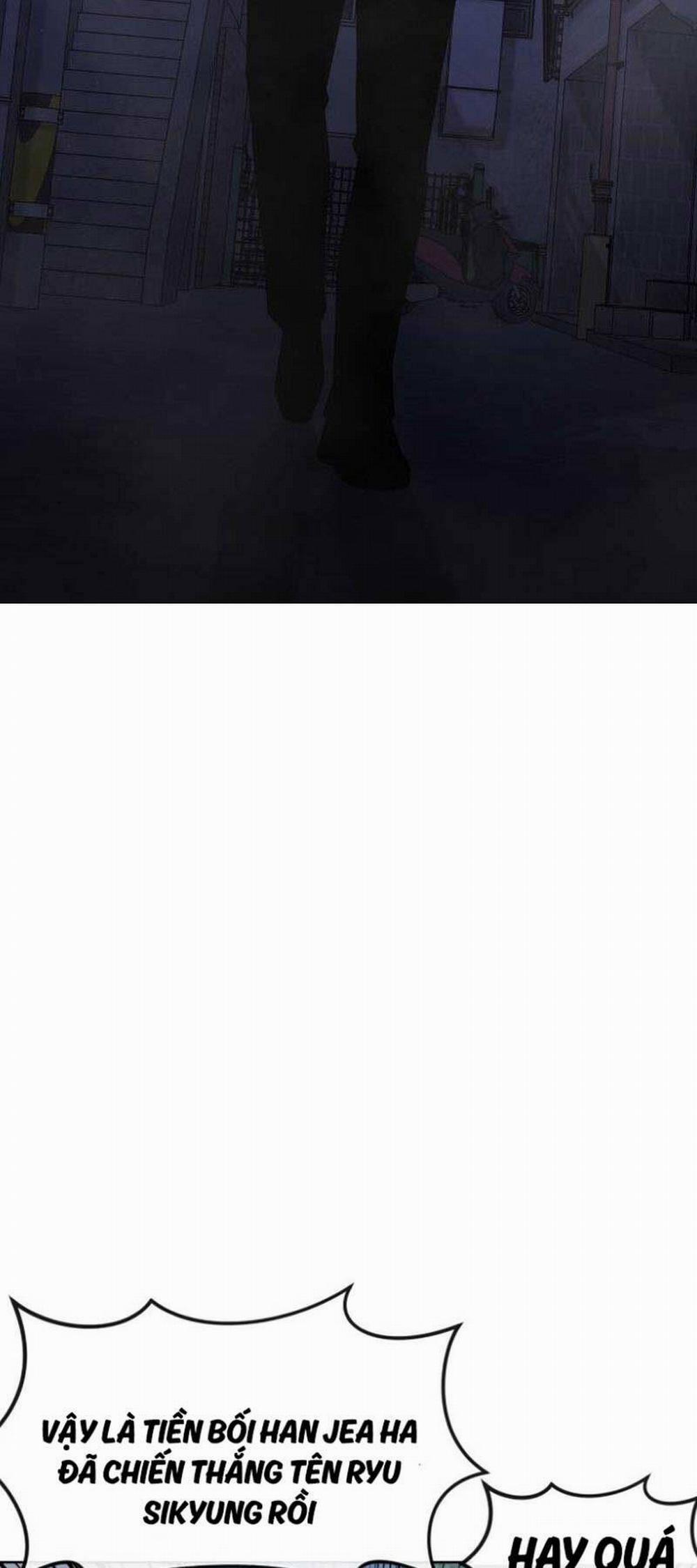 Nhiệm Vụ Diệu Kỳ 133 trang 24