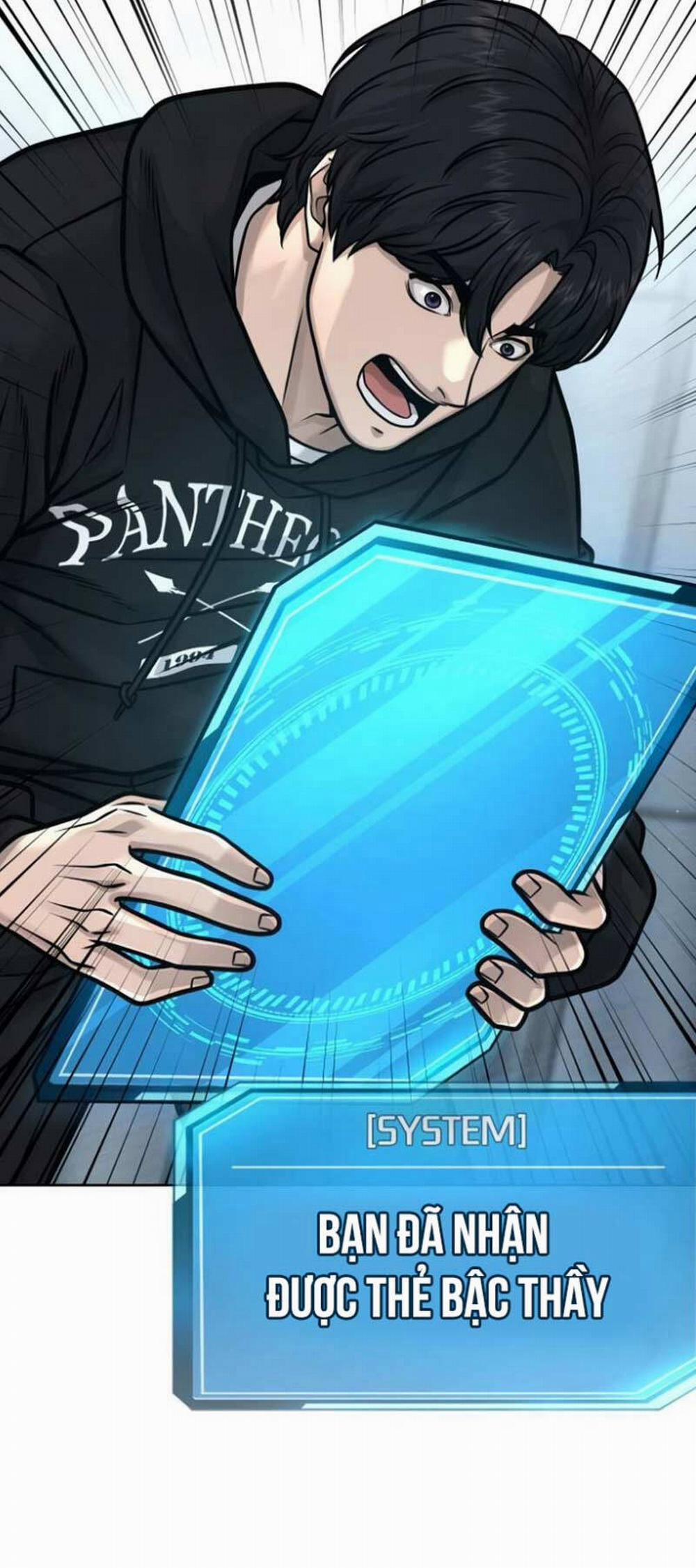 Nhiệm Vụ Diệu Kỳ 133 trang 26