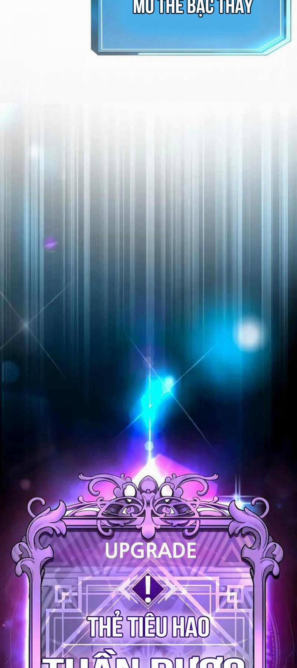 Nhiệm Vụ Diệu Kỳ 133 trang 28