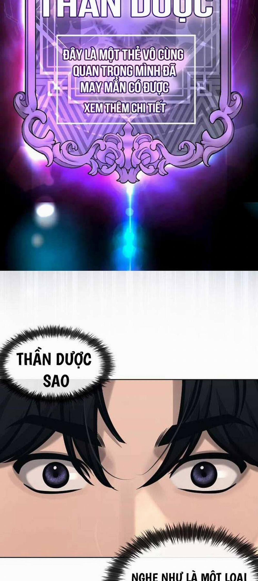 Nhiệm Vụ Diệu Kỳ 133 trang 29