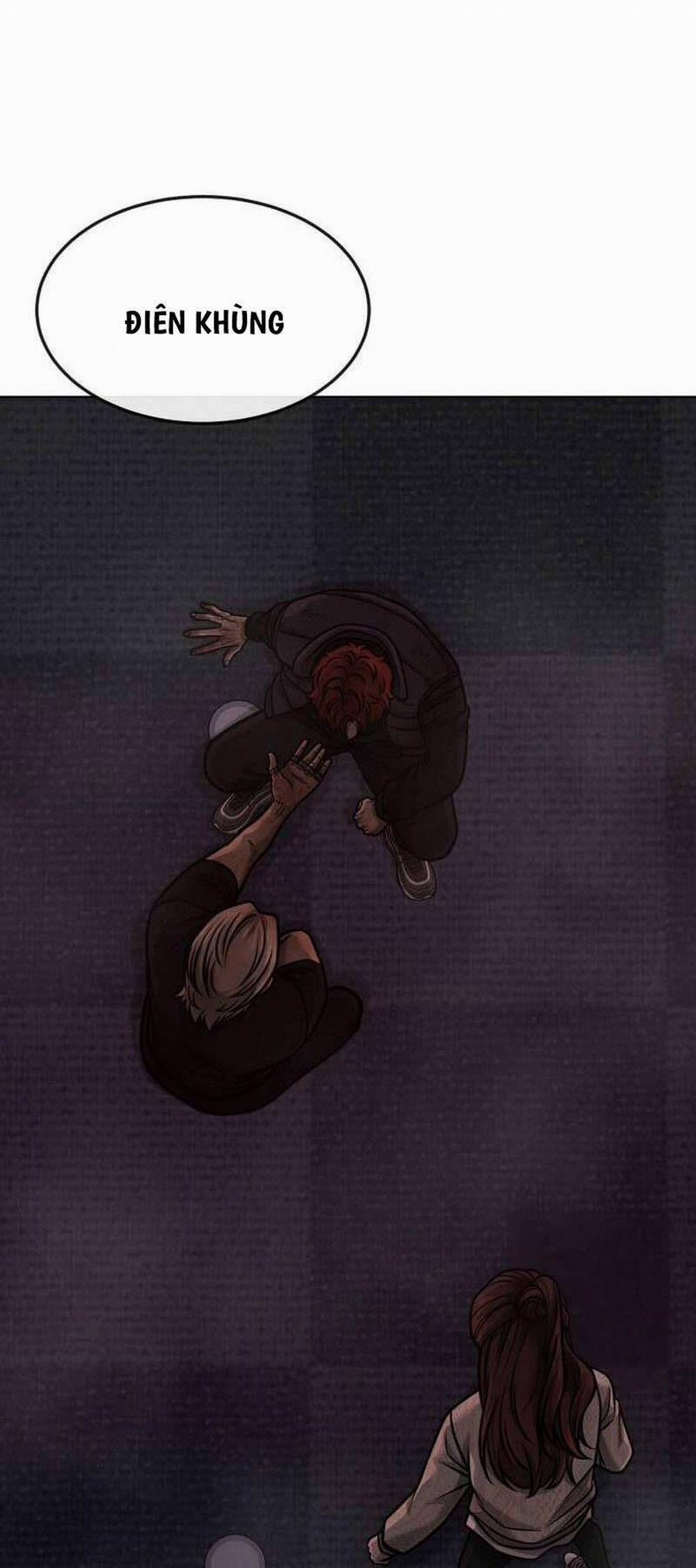 Nhiệm Vụ Diệu Kỳ 133 trang 3