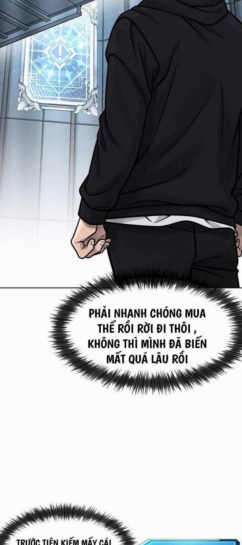 Nhiệm Vụ Diệu Kỳ 133 trang 31