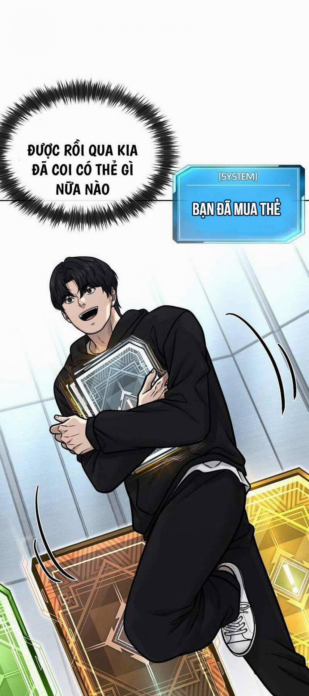 Nhiệm Vụ Diệu Kỳ 133 trang 33