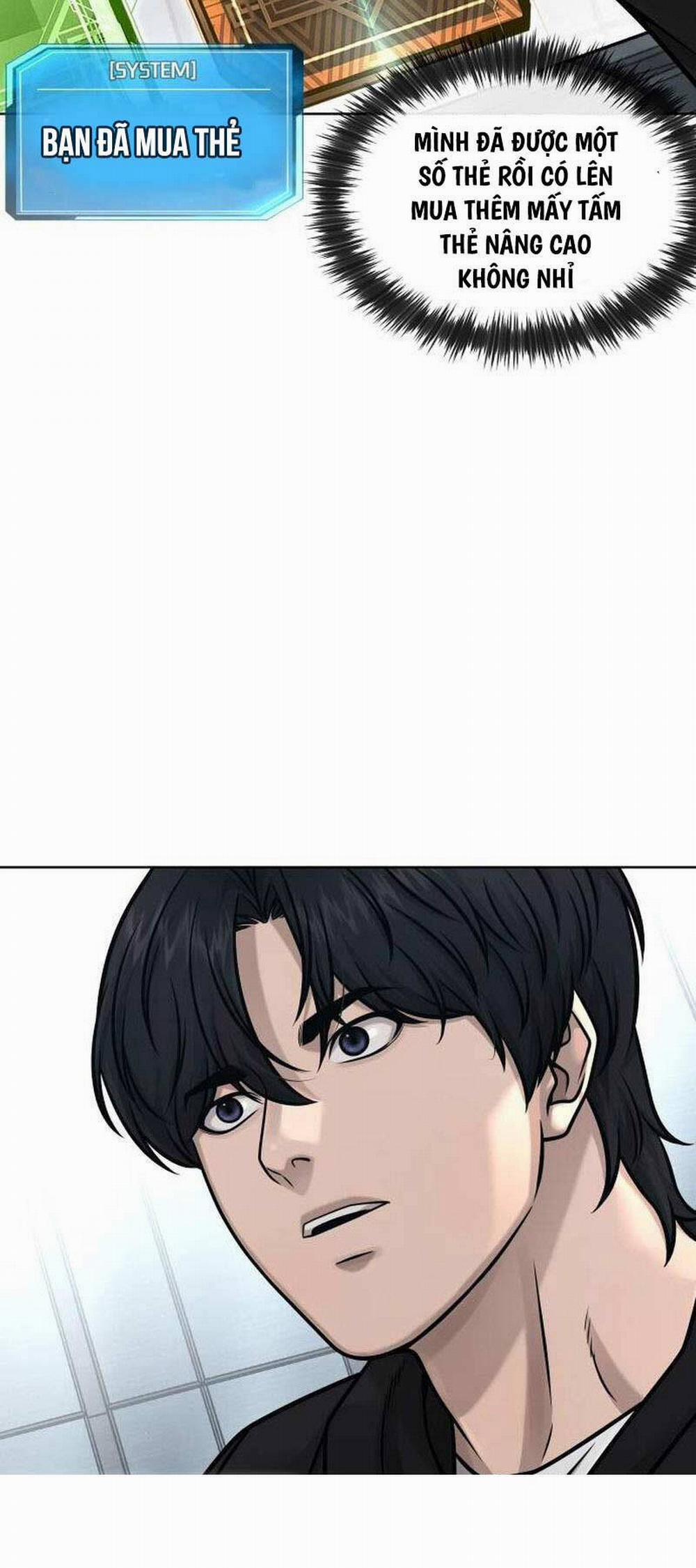 Nhiệm Vụ Diệu Kỳ 133 trang 34