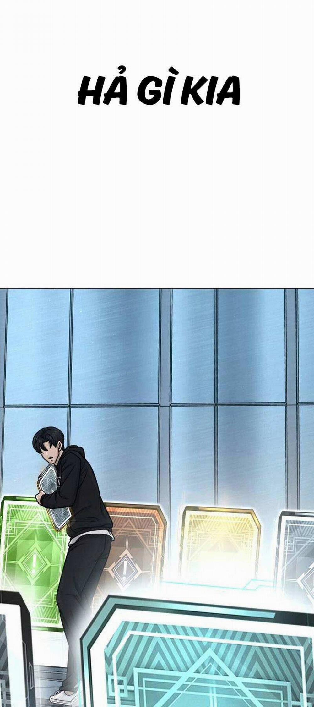 Nhiệm Vụ Diệu Kỳ 133 trang 35