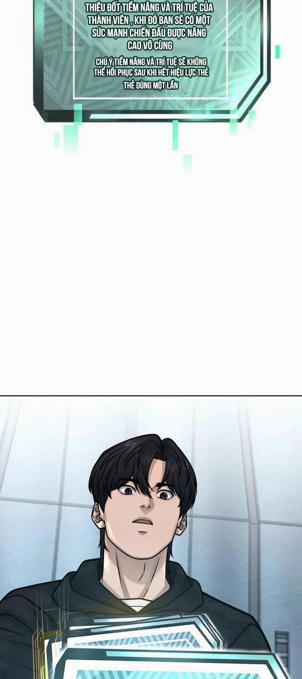 Nhiệm Vụ Diệu Kỳ 133 trang 37