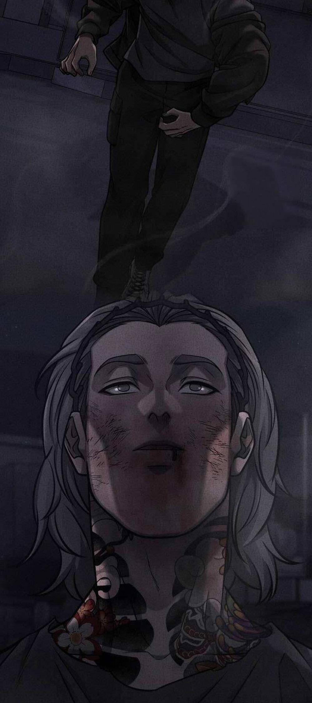 Nhiệm Vụ Diệu Kỳ 133 trang 39