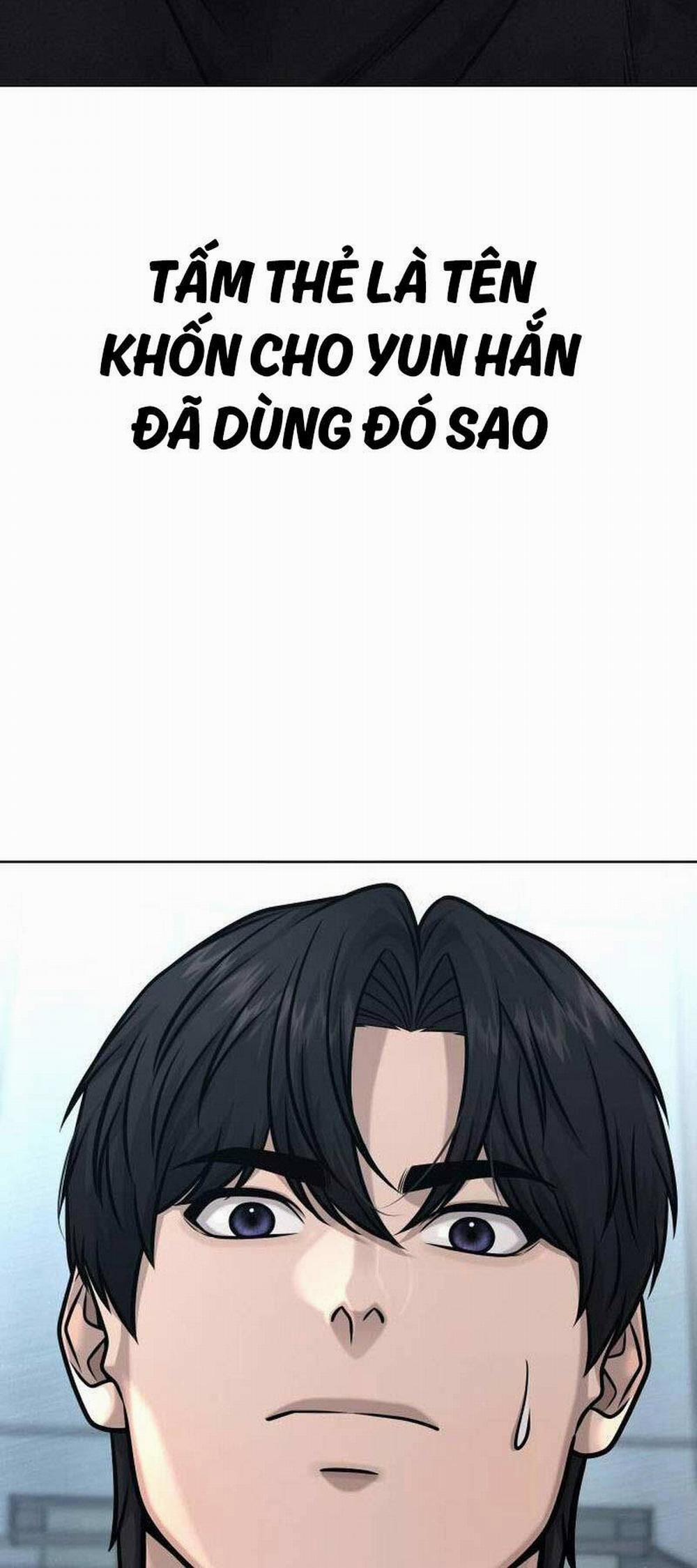 Nhiệm Vụ Diệu Kỳ 133 trang 40