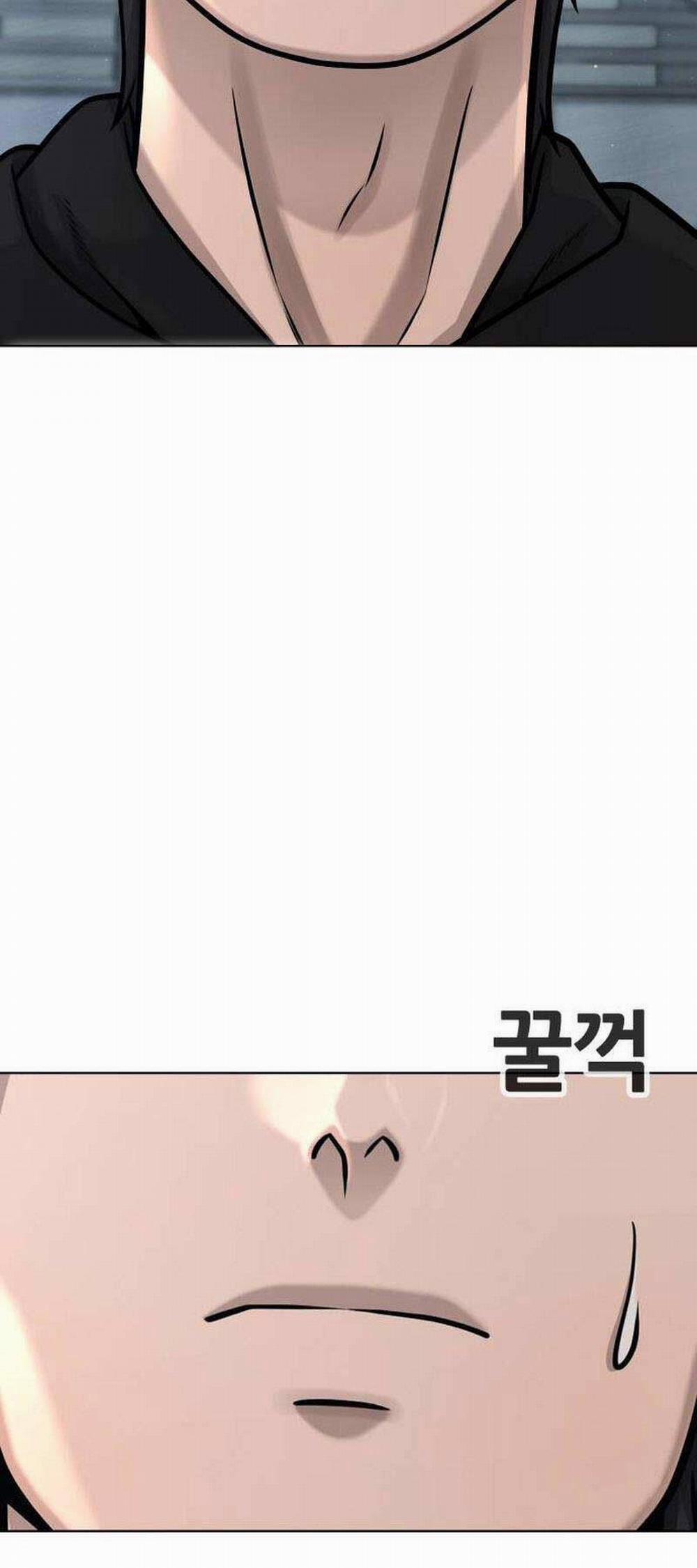 Nhiệm Vụ Diệu Kỳ 133 trang 41