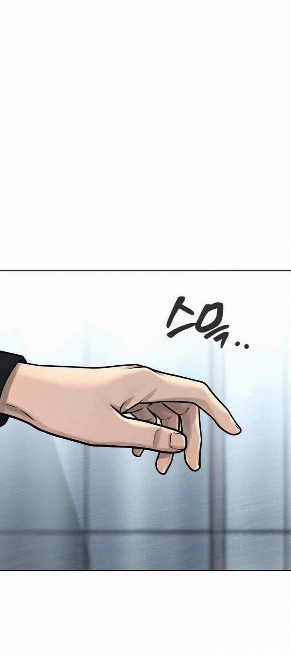 Nhiệm Vụ Diệu Kỳ 133 trang 42