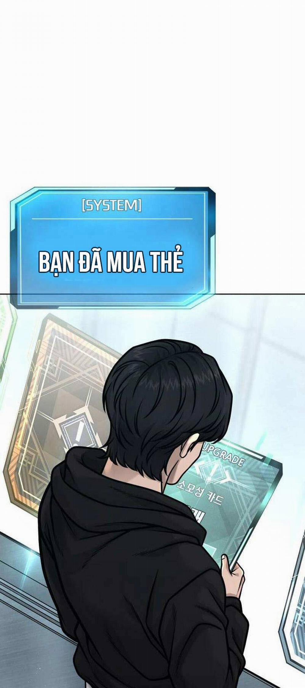 Nhiệm Vụ Diệu Kỳ 133 trang 43