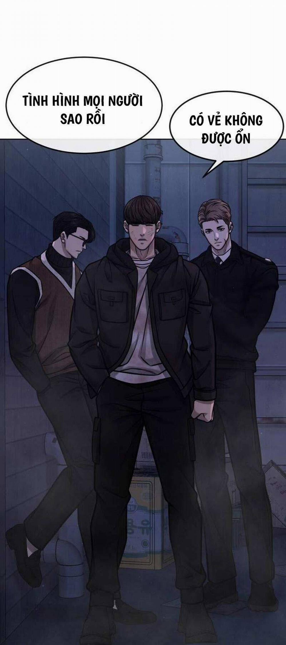 Nhiệm Vụ Diệu Kỳ 133 trang 46