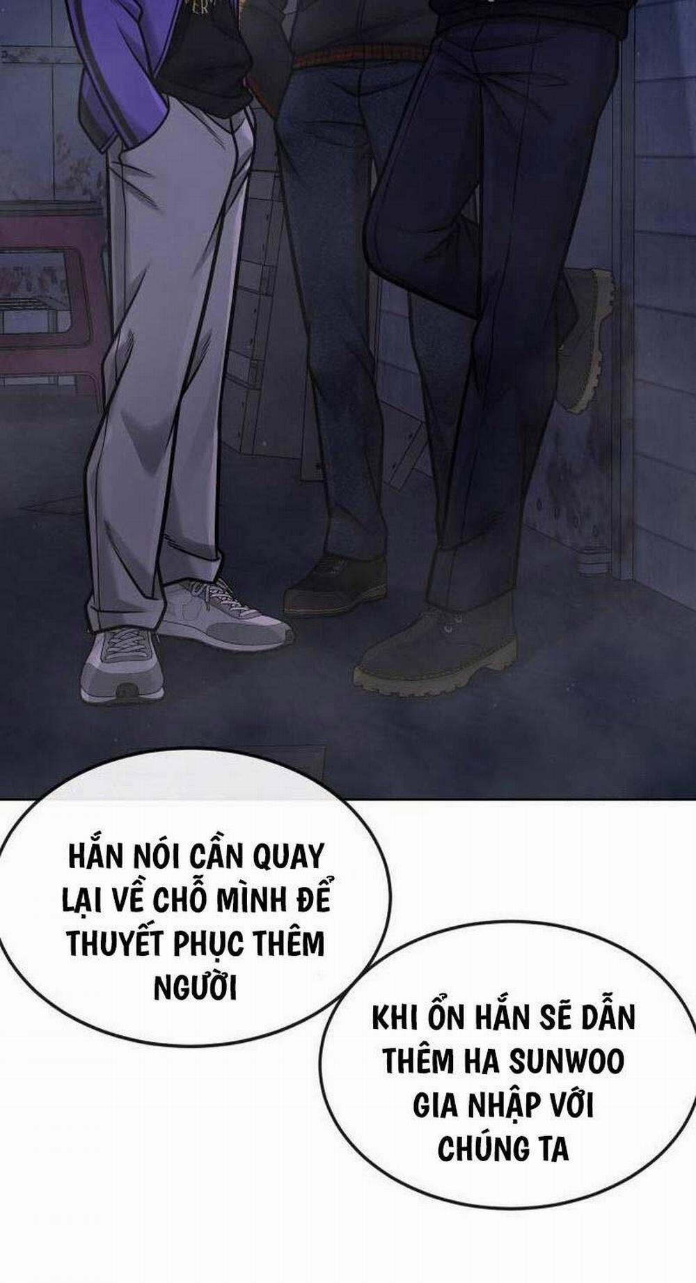 Nhiệm Vụ Diệu Kỳ 133 trang 48