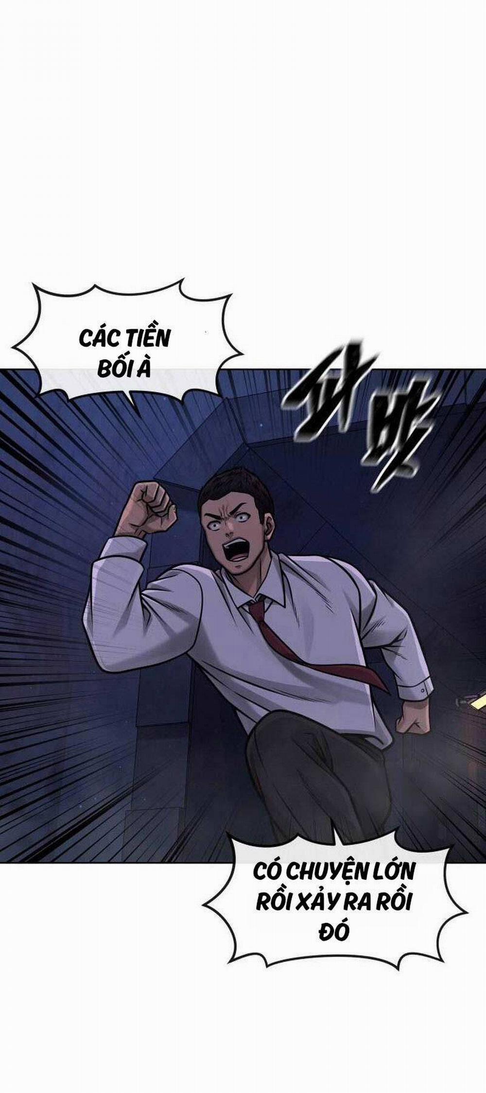 Nhiệm Vụ Diệu Kỳ 133 trang 49