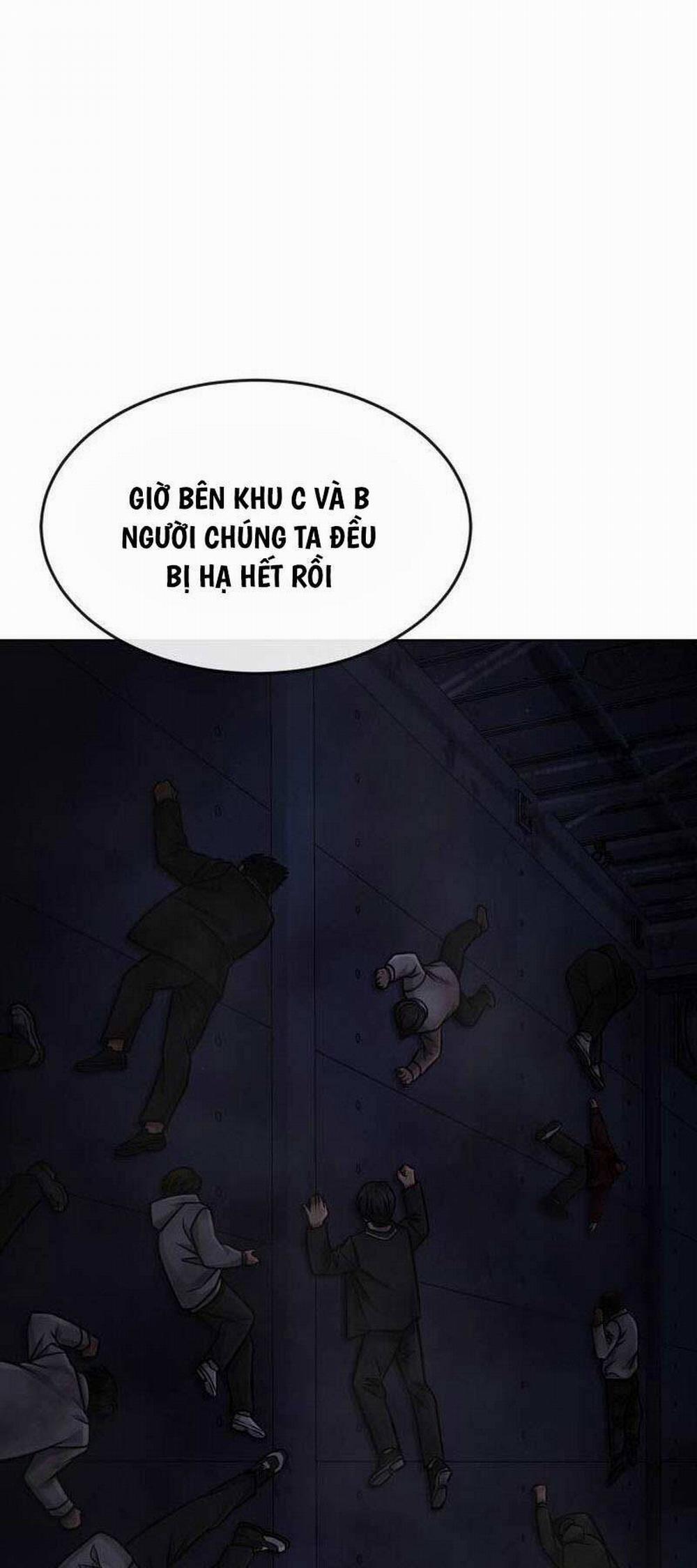 Nhiệm Vụ Diệu Kỳ 133 trang 51