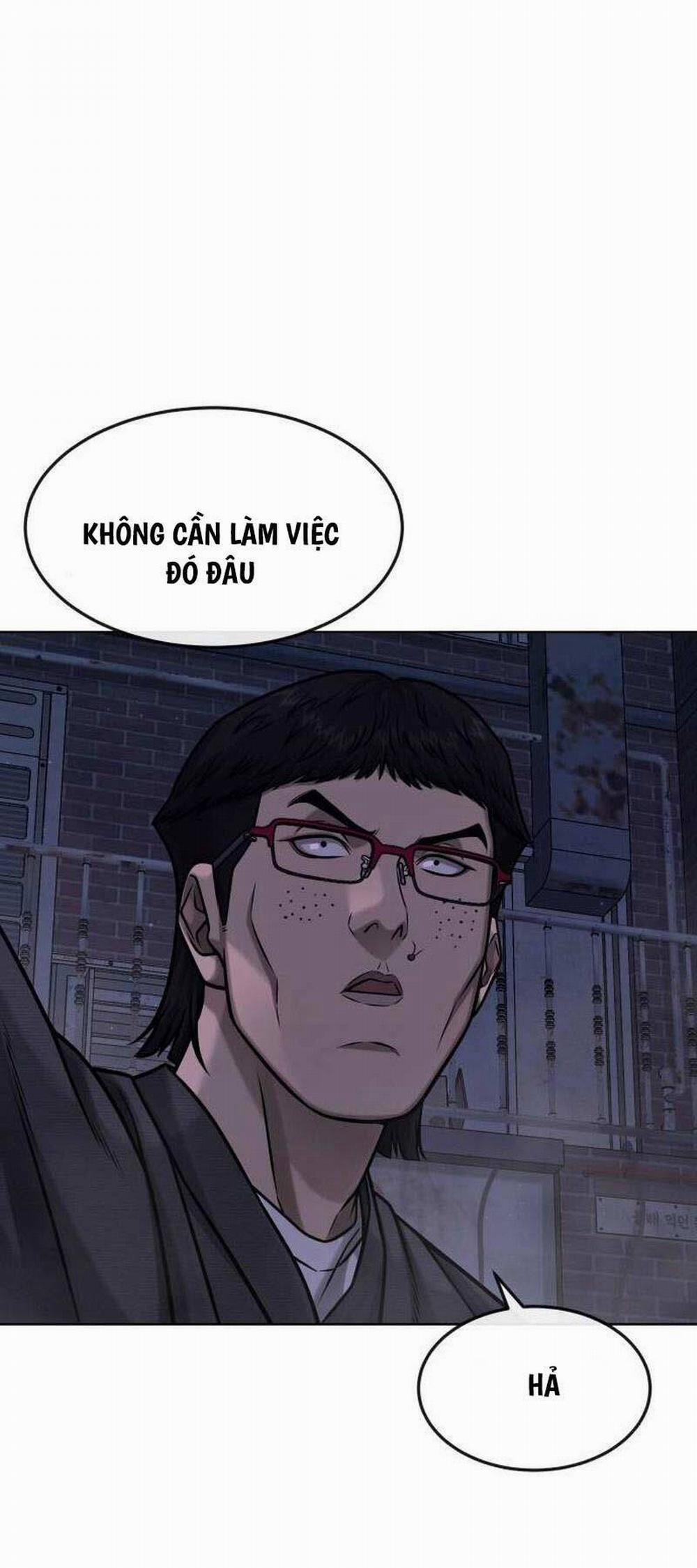 Nhiệm Vụ Diệu Kỳ 133 trang 55